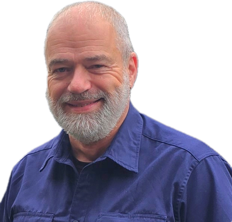 ADS-Inspectie BV — founder Scopedirect