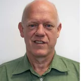 AET Energy Efficiency BV — founder Scopedirect