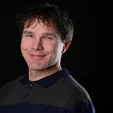 Elektrodeskundige BV — founder Scopedirect