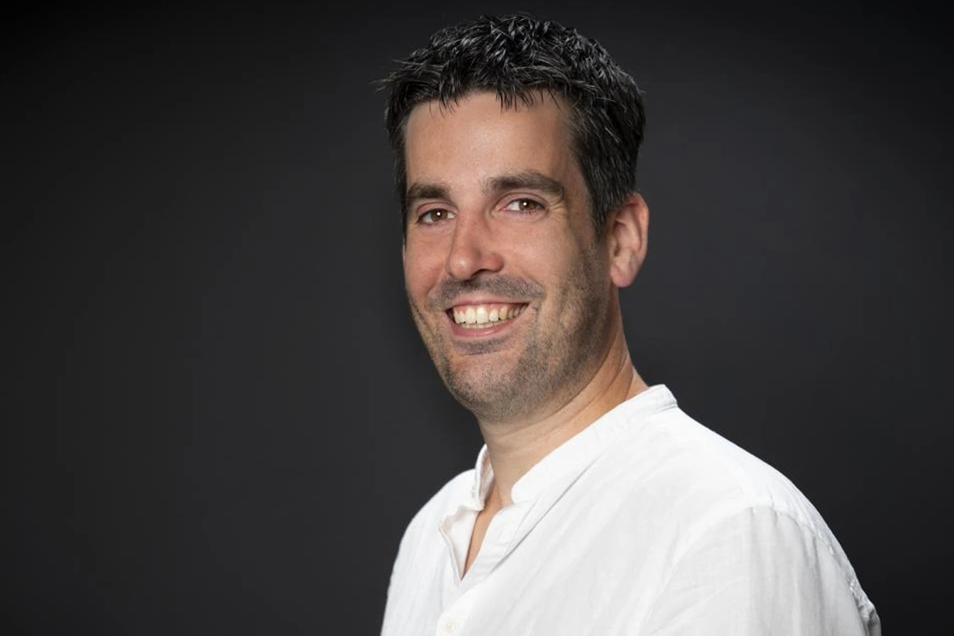 VKV Centraal BV — founder Scopedirect