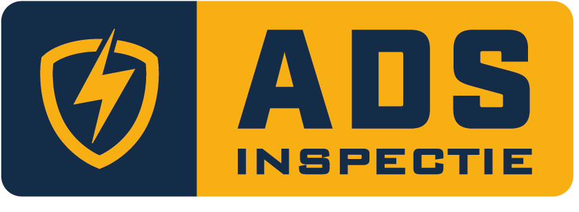 Logo ADS Inspectie — SCIOS-gecertificeerd inspectiepartner van Scopedirect